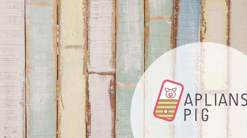 Video de Aplians Pig para la gestión porcícola